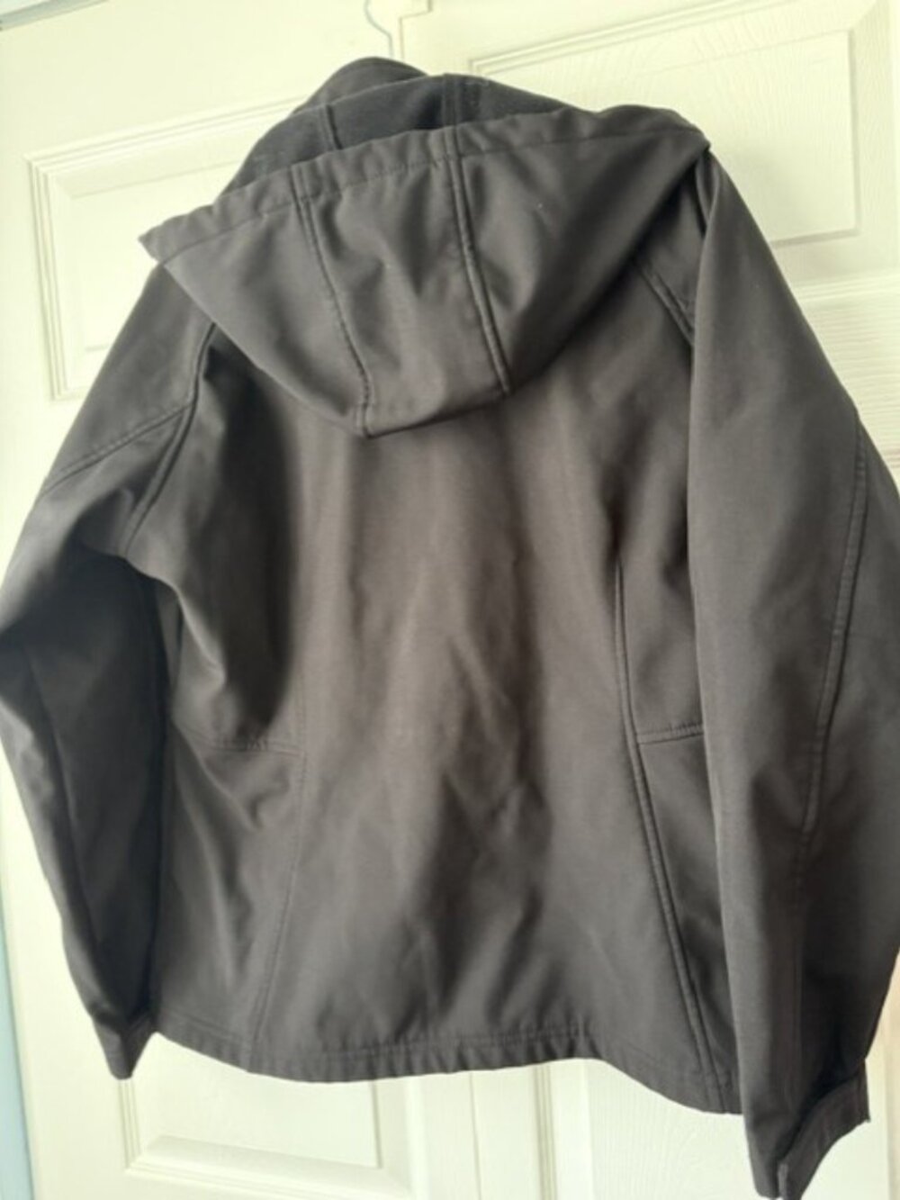 Vertical'9 Jacket - Picture 2 of 2